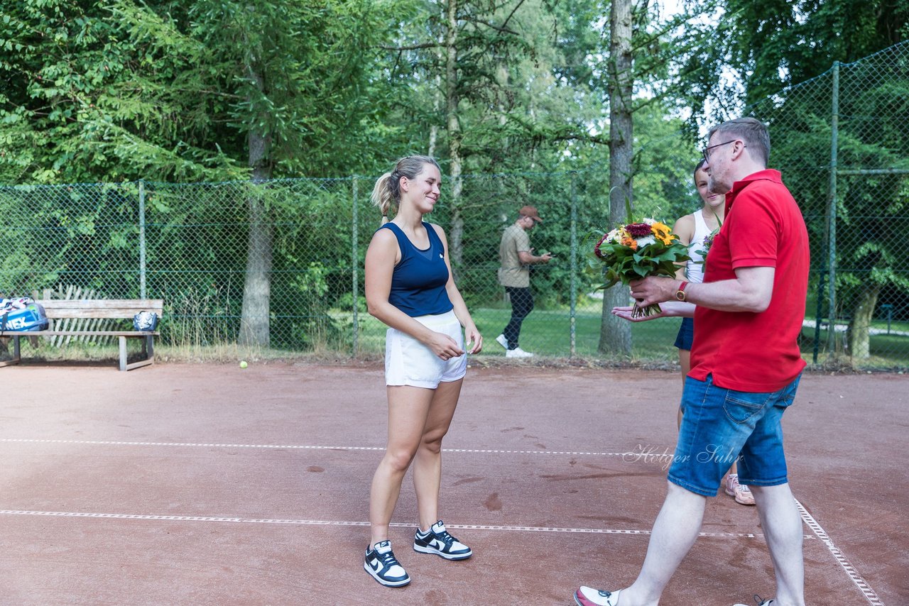 Bild 17 - Ostsee Cup